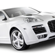 Illustration for article titled TechArt Porsche Cayenne: Coming to Frankfurt